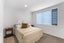 22A Tarawera Terrace, St Heliers, Auckland - Carousel 17