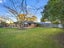 122 Lowes Road, Rolleston, Rolleston - Carousel 25