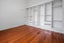 184 Green Lane West, Greenlane, Auckland - Carousel 9