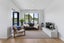 201/2 Tagalad Road, Mission Bay, Auckland - Carousel 12