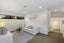 896B Mount Eden Road, Three Kings, Auckland - Carousel 8