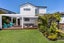 5 Headsail DR, Long Bay, Auckland - Carousel 12
