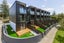 57 Kawiti Avenue, Point England, Auckland - Carousel 1