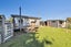 10 Cadman Street, Cheviot, Cheviot - Carousel 22