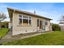 34 Grey Road, Timaru - Carousel 1