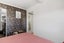 143 Rangatira Drive, Mangakino, Mangakino - Carousel 12
