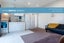 2A Taupo Street, New Lynn, Auckland - Carousel 1