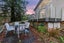 625A Swanson Road, Swanson, Auckland - Carousel 13