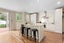 50A Pupuke Road, Hillcrest, Auckland - Carousel 3