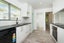 5 Santiago Crescent, Unsworth Heights, Auckland - Carousel 2