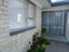 2/8 Tatua Place, Conifer Grove, Takanini - Carousel 5