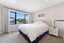 23 Sydney Street, Hauraki, Auckland - Carousel 7