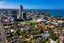 1/0 Bracken Avenue, Takapuna, Auckland - Carousel 22