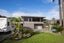 22 Attwood Street, Whangarei - Carousel 21
