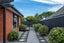 81 Chartwell Street, Burwood, Christchurch - Carousel 29