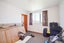 44 Princes Road, Greenhills - Carousel 12
