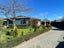 5 Valecrest Avenue, Parklands, Christchurch - Carousel 1