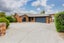 7 Kimshee Way, Tuakau, Tuakau - Carousel 3