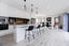 1 Orewa Street, Torbay, Auckland - Carousel 7