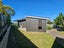 201 Ohaupo Road, Glenview, Hamilton - Carousel 12