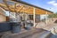 182 Kimbolton Road, Feilding, Feilding - Carousel 20