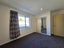 314A Lyttelton Street, Spreydon, Christchurch - Carousel 15