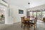 13 Phoebe Meikle Place, Torbay, Auckland - Carousel 6