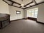 30 Waddell Avenue, Point England, Auckland - Carousel 5