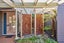 49 Pacific Parade, Surfdale, Waiheke Island - Carousel 4