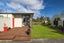 114 Highsted Road, Casebrook, Christchurch - Carousel 16