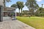 35 Tintern Avenue, Avonhead, Christchurch - Carousel 13