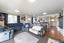 79 Waihemo Street, Waitangirua, Porirua - Carousel 5