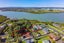 44 Estuary Road, Weymouth, Auckland - Carousel 1