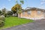 1/12 Hazelmere Road, Sandringham, Auckland - Carousel 4