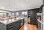 3 Robina Place, Gore, Gore - Carousel 3