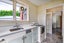 241 Trices Road, Prebbleton, Christchurch - Carousel 12