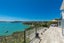 87 Donald Bruce Road, Surfdale, Waiheke Island - Carousel 14