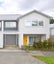 20 Jerram Street, Mount Albert, Auckland - Carousel 1