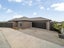 56 Scenic Rise, Rototuna North, Hamilton - Carousel 2