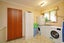 420 Mcivor Road, Myross Bush - Carousel 16