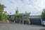 291 East Coast Road, Mairangi Bay, Auckland - Carousel 4