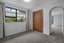 150 Holborn Drive, Stokes Valley, Lower Hutt - Carousel 8