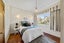 18 Burnell Avenue, Thorndon, Wellington - Carousel 8