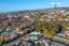1 Ferniehurst Street, Somerfield, Christchurch - Carousel 25