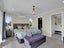 532 Matangi Road, Matangi, Hamilton - Carousel 12