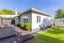 179 Raumati Road, Raumati Beach, Paraparaumu - Carousel 13