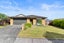 29 Nuneaton Drive, Flat Bush, Auckland - Carousel 19