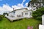 38 Cumberland Street, Leigh, Leigh - Carousel 16