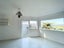 741 South Titirangi Road, Titirangi, Auckland - Carousel 7