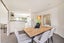 14 MAHOE ST , Hutt Central, Hutt Central  - Carousel 5